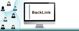 Baza Wiedzy - Backlink