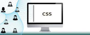 Baza Wiedzy - CSS