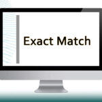 Baza Wiedzy - Exact Match