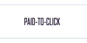 PAID-TO-CLICK