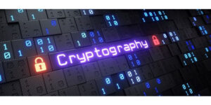 kryptografia