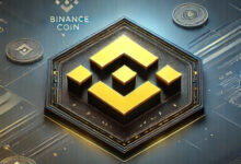 Binance Coin