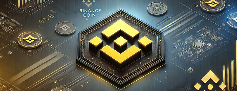 Binance Coin