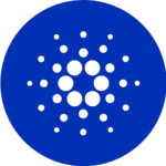 Cardano ADA