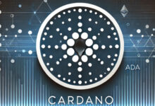 Cardano ADA