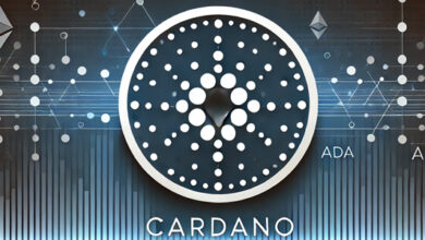 Cardano ADA