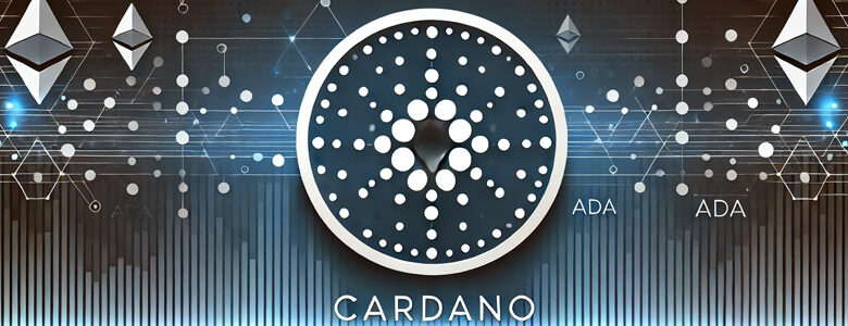 Cardano ADA