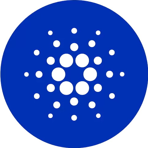 Cardano ADA